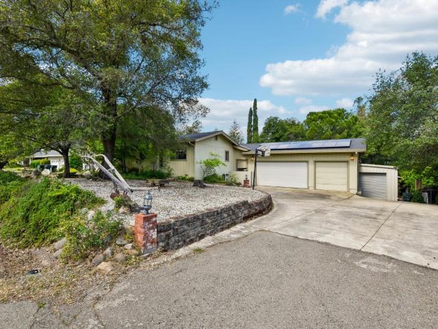 House for sale in Rocklin, California