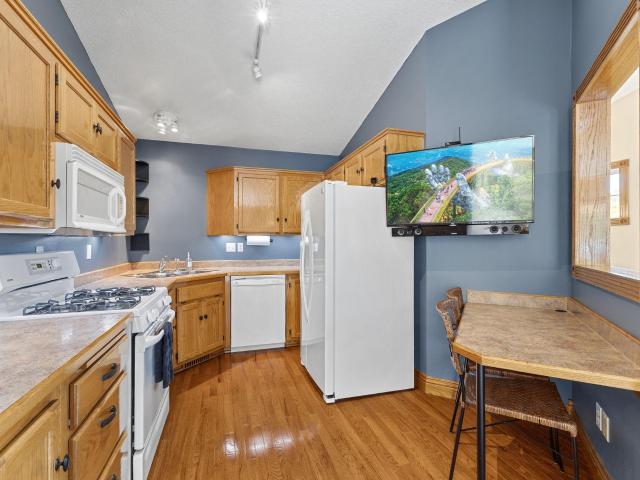 House for sale in Ramsey, Anoka County