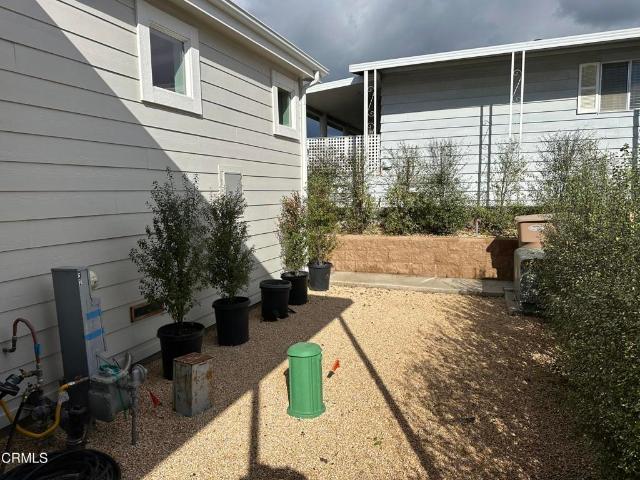 House for sale in Carpinteria, California