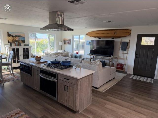 House for sale in Carpinteria, Santa Barbara County