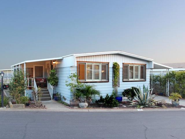House for sale in Carpinteria, California