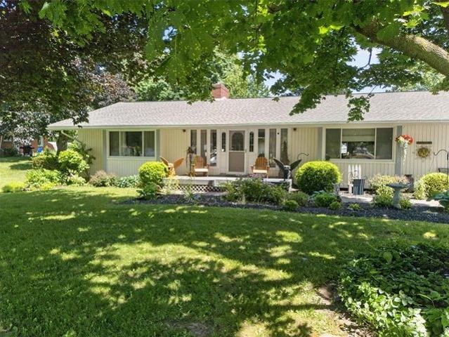 House for sale in Wayne, New York