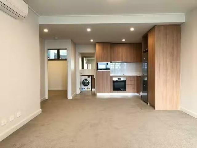 House for rent in Cannington, Western Australia