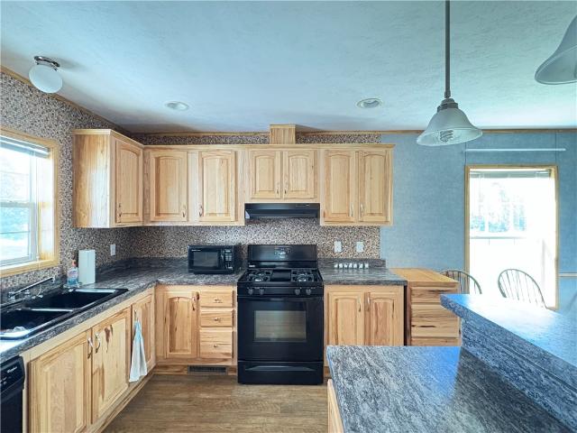 House for sale in Alpine, New York