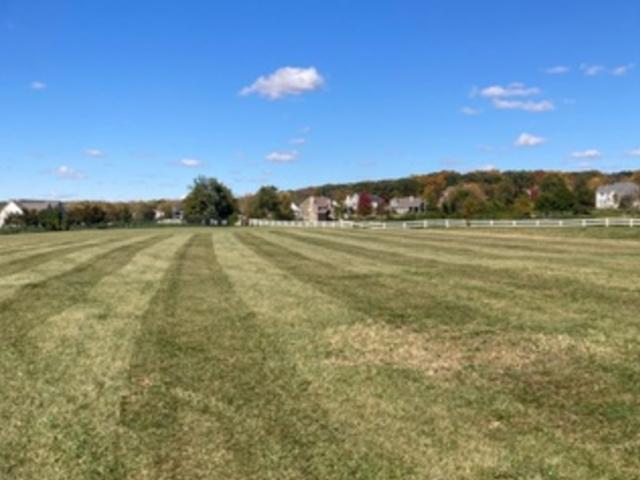 Land for sale in Bristol, Illinois