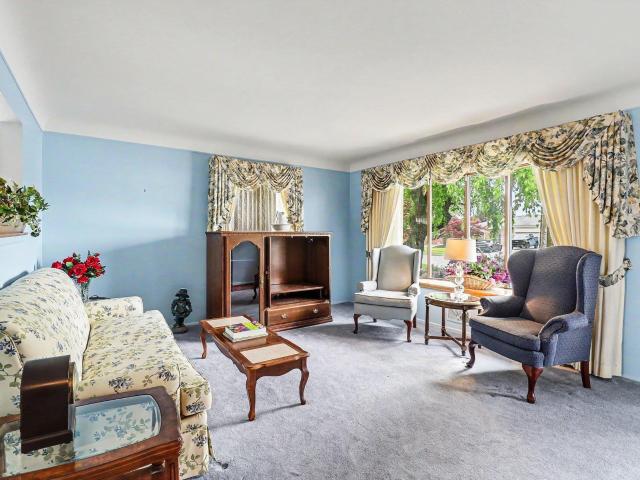 House for sale in Dearborn Heights, Michigan