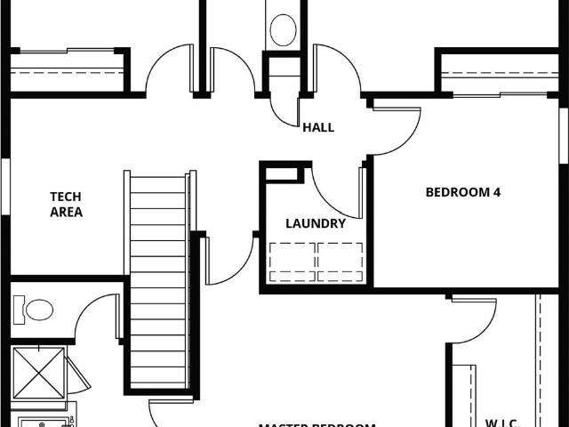 House for sale in Belfair, Washington