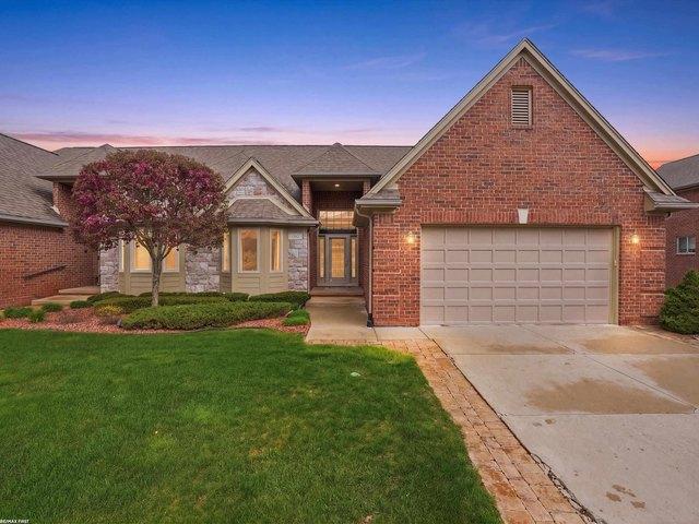 Condo for sale in Washington, Missouri