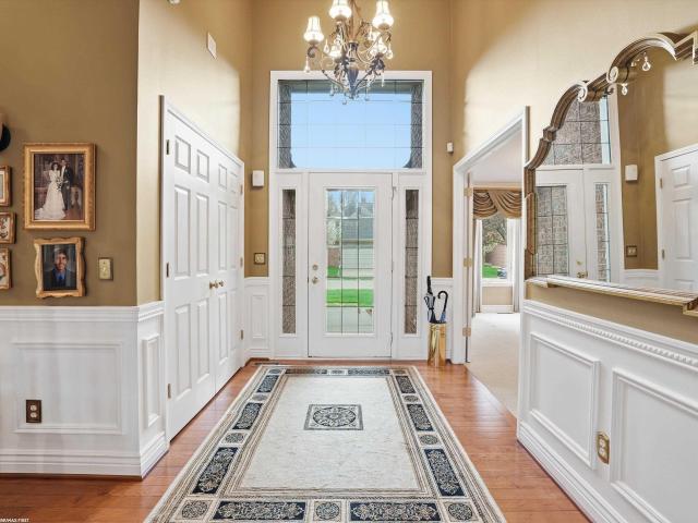 Condo for sale in Romeo, Michigan