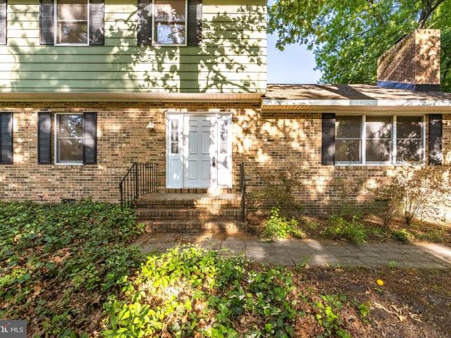 House for sale in Wicomico, Maryland
