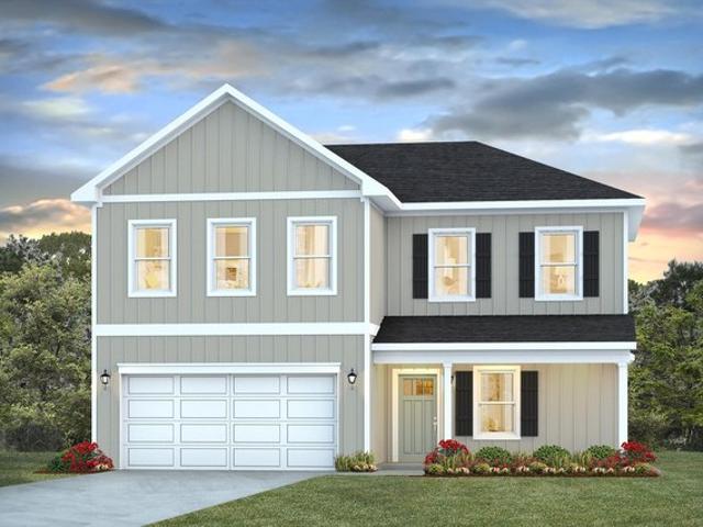 House for rent in Gulf Breeze, Florida