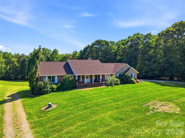House for sale in Catawba, North Carolina