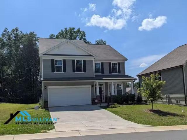 House for rent in Burlington