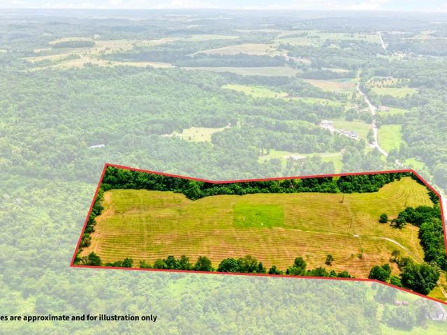 Land for sale in Vinton, Ohio