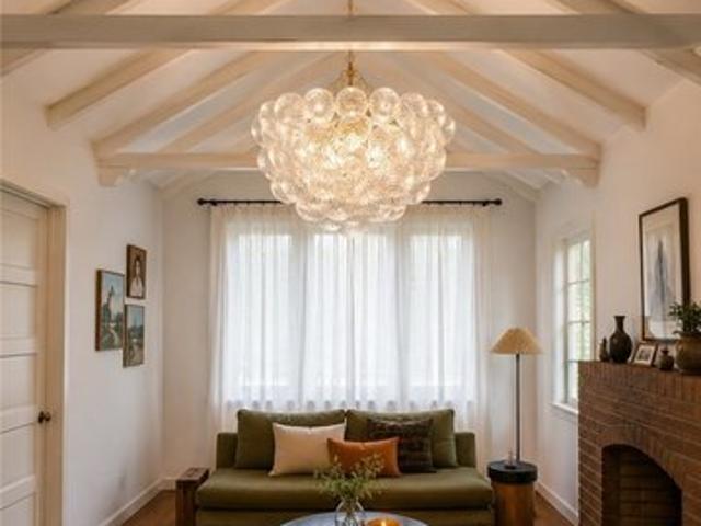 House for sale in Canoga Park, California