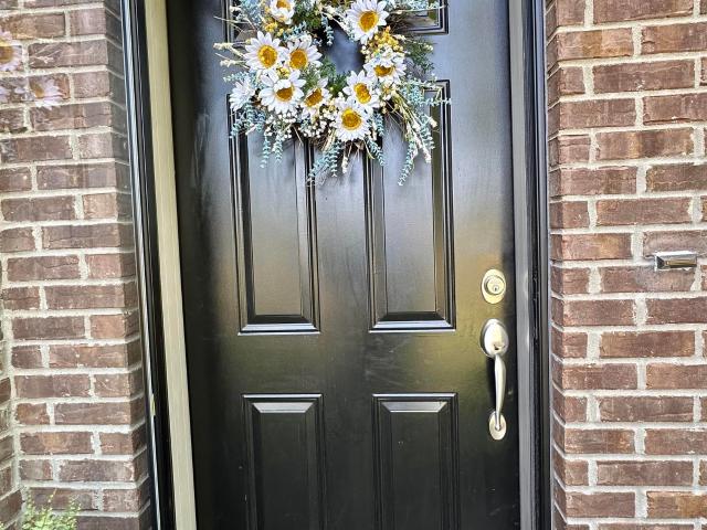 Condo for sale in Newburgh, Indiana