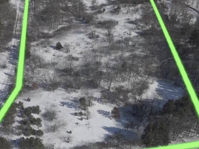 Land for sale in Inver Grove Heights, Minnesota