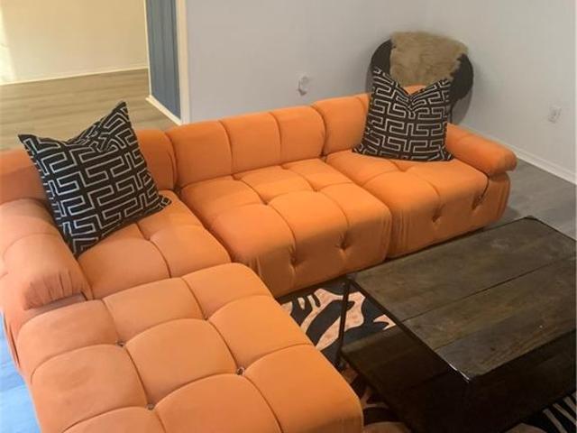 House for sale in Lithonia, Georgia