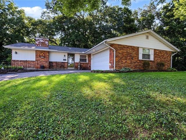 House for sale in Ohio