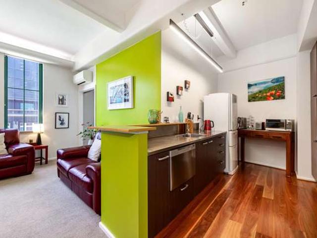 Apartment for sale in Matata, Wellington