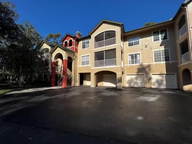Condo for rent in Jacksonville