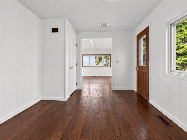 House for sale in Harpersfield, New York