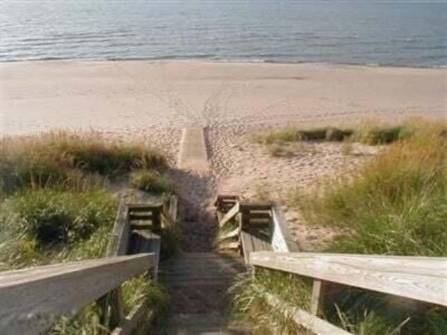 House for sale in Lake Michigan Beach, Berrien County