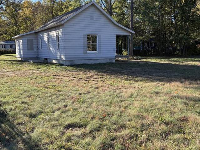 House for sale in Coloma, Berrien County