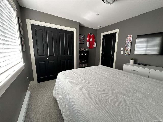 Townhouse for sale in Nanaimo, British Columbia