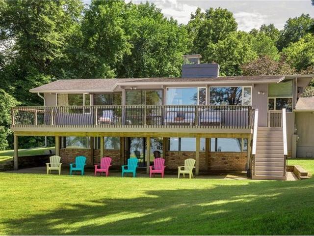 House for sale in Litchfield, Minnesota