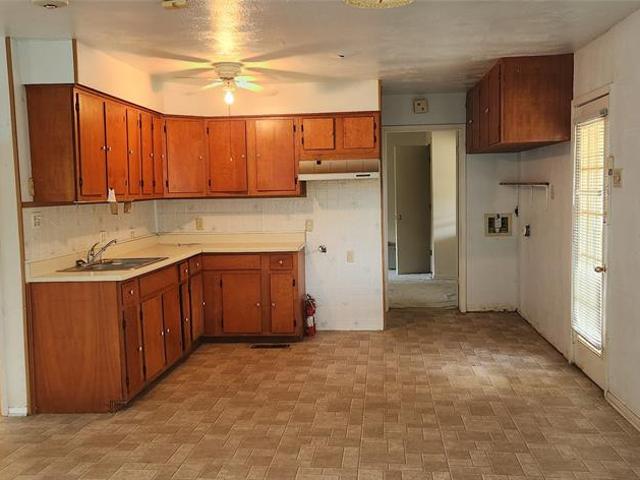 House for sale in Mabank, Henderson County