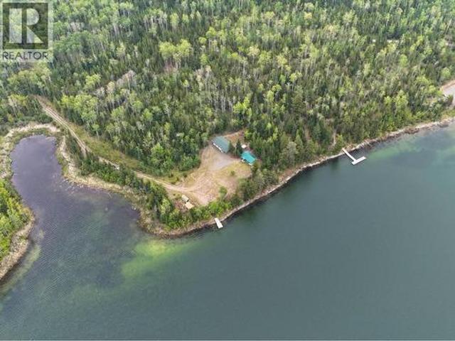House for sale in Caribou Hide, British Columbia