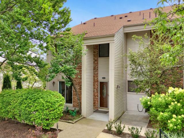Townhouse for sale in West Bloomfield Townhouse for sale in West Bloomfield