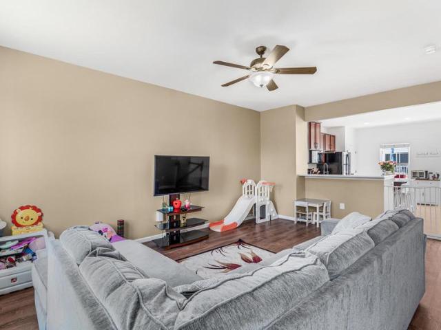 Condo for sale in Virginia