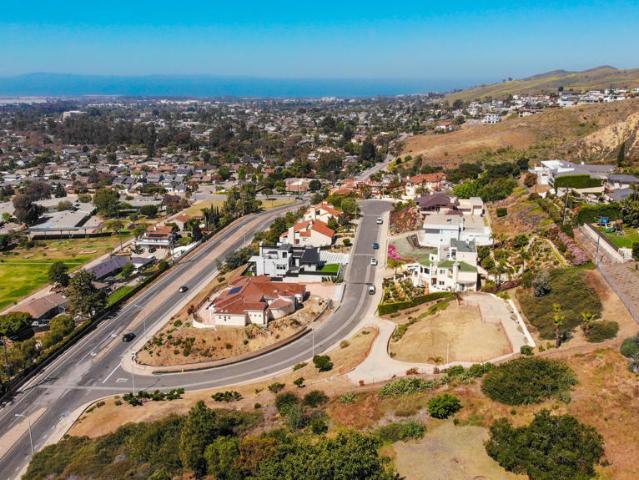 Land for sale in Ventura