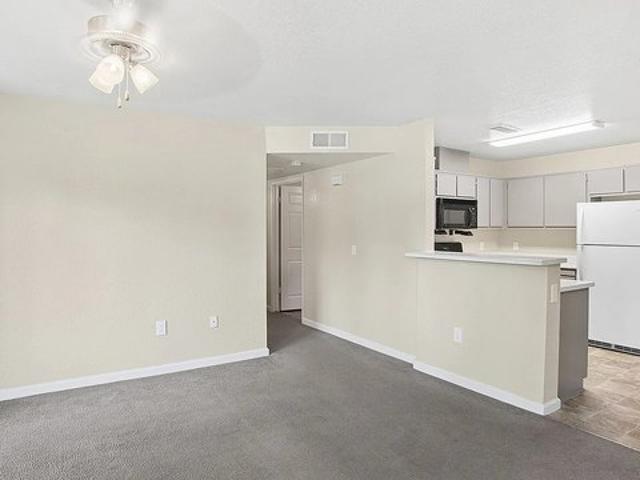 House for sale in Fresno, California