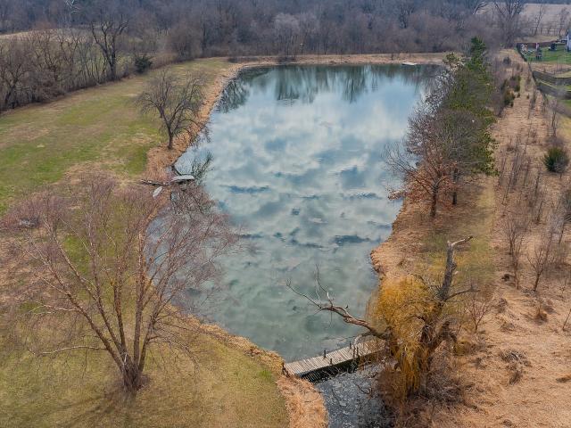 Land for sale in Iowa