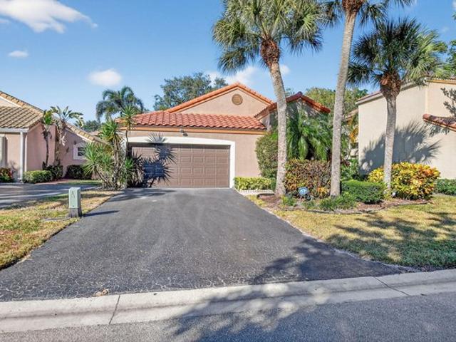 House for sale in Parkland, Florida
