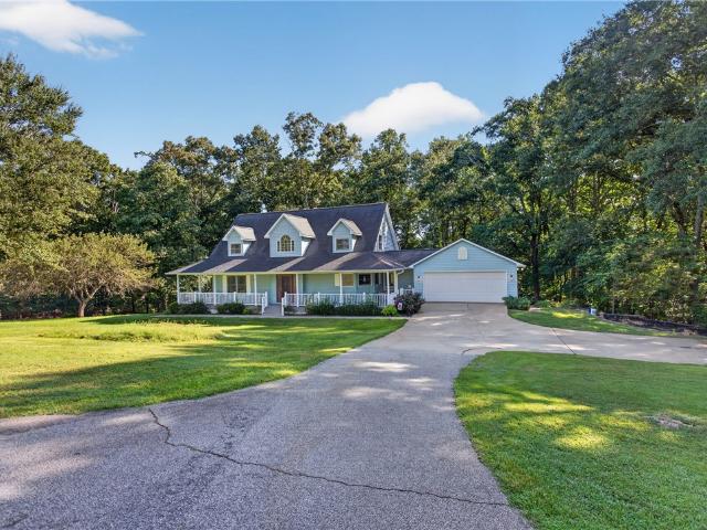 House for sale in Seneca, South Carolina