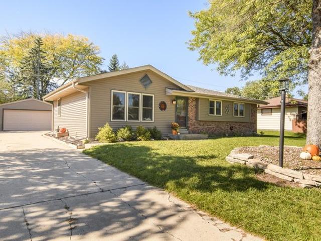 House for sale in Ramsay Meadows, Greenfield