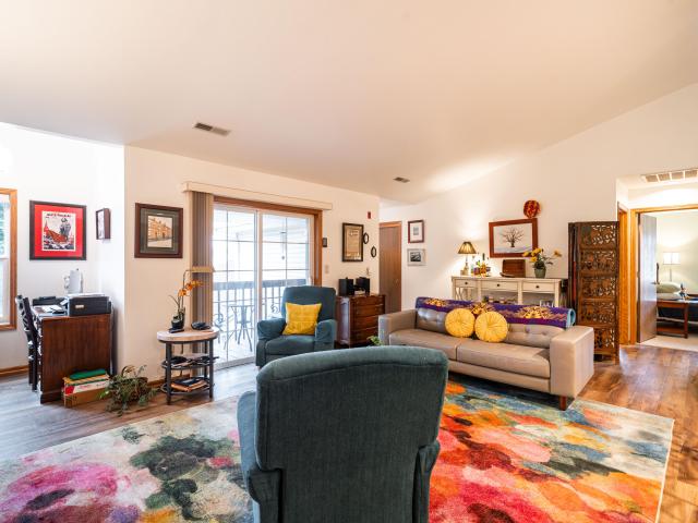 Condo for sale in Cudahy, Milwaukee County