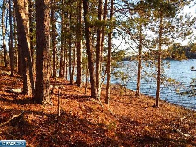Land for sale in Biwabik, Minnesota