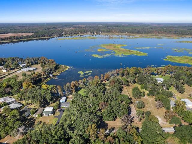 House for sale in Dunnellon, Florida