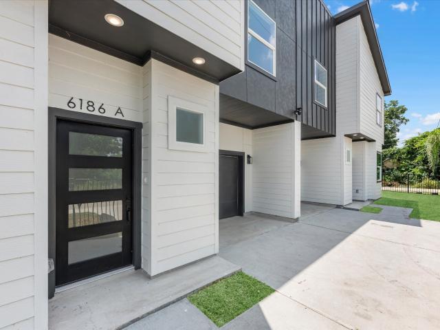 House for sale in Harris, Texas