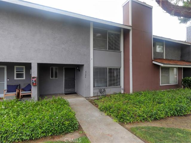 Townhouse for sale in Westminster