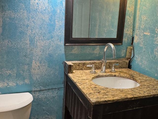 House for sale in Clayton, Georgia