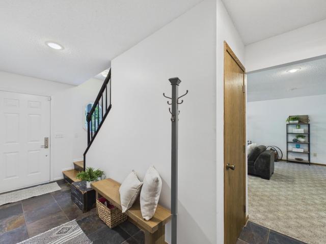 House for sale in Hennepin, Minnesota