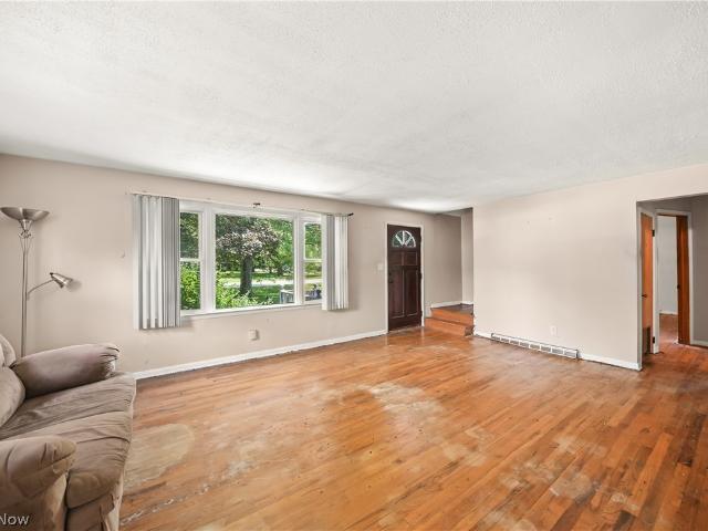 House for sale in Summit, Ohio