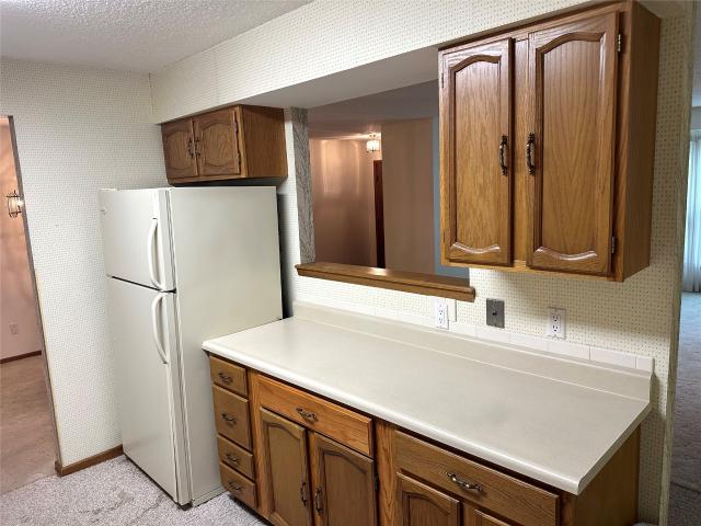 Condo for sale in Johnston, Iowa