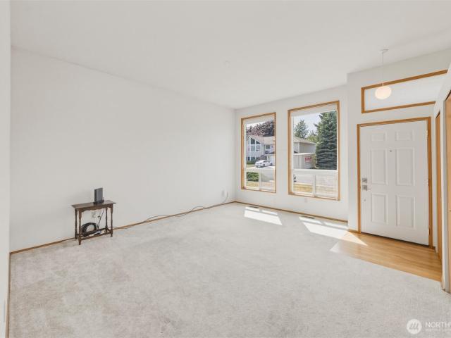 House for sale in Ferndale, Washington